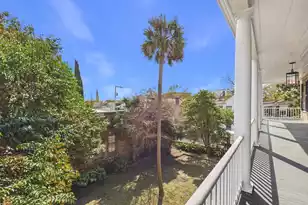 30 Anson St, Charleston, SC 29401 - Photo 58