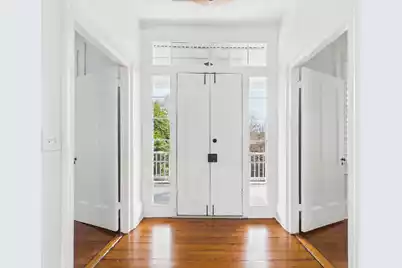 30 Anson Street, Charleston, SC 29401 - Photo 38