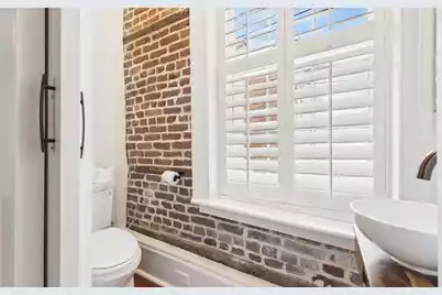 30 Anson Street, Charleston, SC 29401 - Photo 26