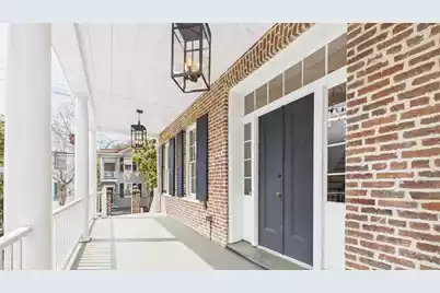 30 Anson Street, Charleston, SC 29401 - Photo 12
