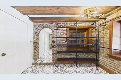 30 Anson Street, Charleston, SC 29401 - Photo 68