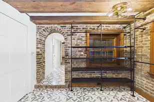 30 Anson St, Charleston, SC 29401 - Photo 68