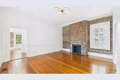 30 Anson Street, Charleston, SC 29401 - Photo 20