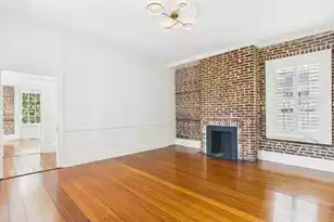 30 Anson St, Charleston, SC 29401 - Photo 20