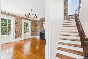 30 Anson St, Charleston, SC 29401 - Photo 14