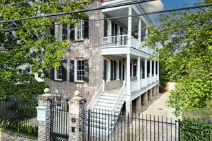 30 Anson St, Charleston, SC 29401 - Photo 1