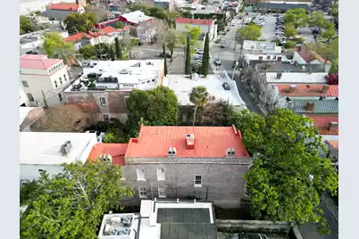 30 Anson Street, Charleston, SC 29401 - Photo 80