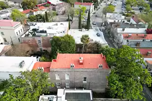 30 Anson St, Charleston, SC 29401 - Photo 80