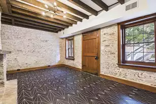 30 Anson St, Charleston, SC 29401 - Photo 74