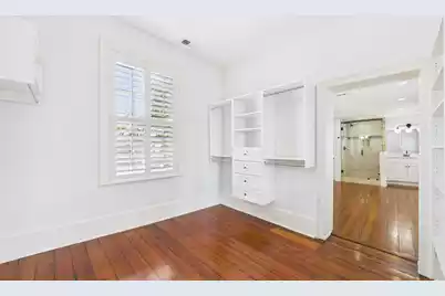 30 Anson Street, Charleston, SC 29401 - Photo 48