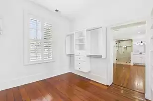 30 Anson St, Charleston, SC 29401 - Photo 48