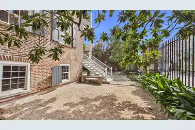 30 Anson Street, Charleston, SC 29401 - Photo 86