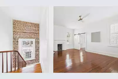 30 Anson Street, Charleston, SC 29401 - Photo 40