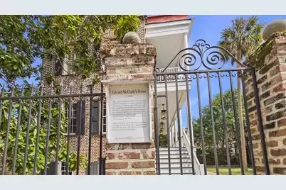 30 Anson Street, Charleston, SC 29401 - Photo 4