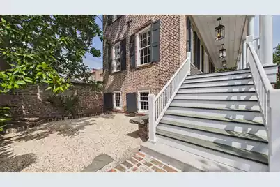 30 Anson Street, Charleston, SC 29401 - Photo 6