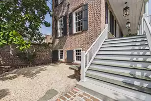 30 Anson St, Charleston, SC 29401 - Photo 6
