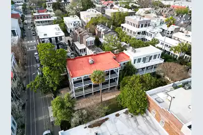 30 Anson Street, Charleston, SC 29401 - Photo 82