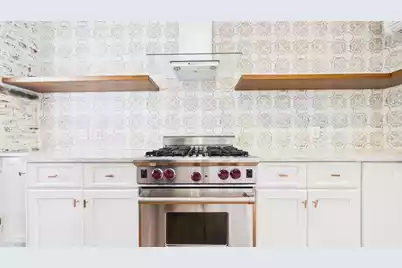 30 Anson Street, Charleston, SC 29401 - Photo 34