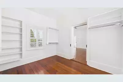 30 Anson Street, Charleston, SC 29401 - Photo 46