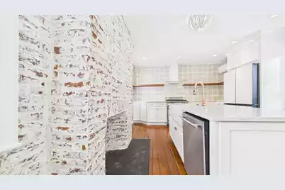 30 Anson Street, Charleston, SC 29401 - Photo 32