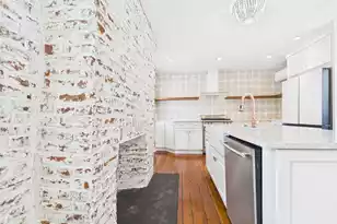 30 Anson St, Charleston, SC 29401 - Photo 32