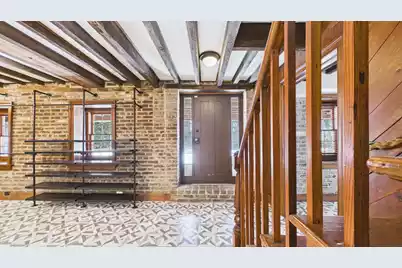 30 Anson Street, Charleston, SC 29401 - Photo 60