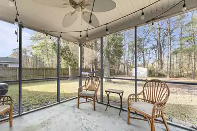 8071 Long Shadow Lane, North Charleston, SC 29406 - Photo 20