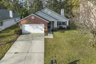 8071 Long Shadow Ln, North Charleston, SC 29406 - Photo 1