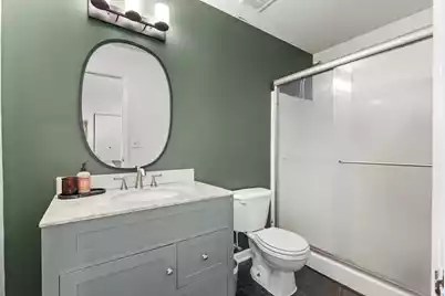 8071 Long Shadow Lane, North Charleston, SC 29406 - Photo 16