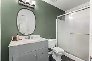 8071 Long Shadow Ln, North Charleston, SC 29406 - Photo 16