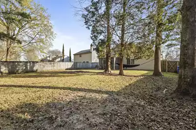 8071 Long Shadow Lane, North Charleston, SC 29406 - Photo 28