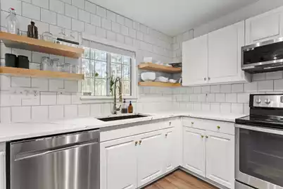 8071 Long Shadow Lane, North Charleston, SC 29406 - Photo 12