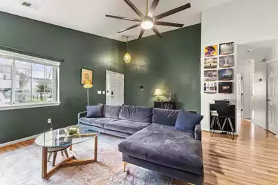 8071 Long Shadow Lane, North Charleston, SC 29406 - Photo 6