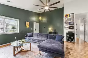 8071 Long Shadow Ln, North Charleston, SC 29406 - Photo 6