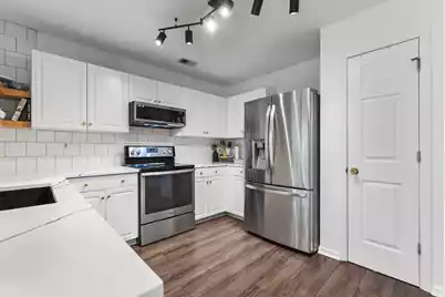 8071 Long Shadow Lane, North Charleston, SC 29406 - Photo 10