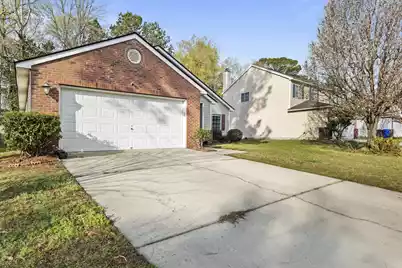 8071 Long Shadow Lane, North Charleston, SC 29406 - Photo 38