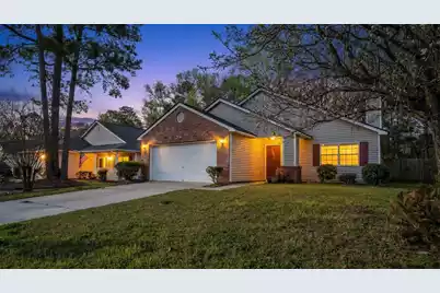 8071 Long Shadow Lane, North Charleston, SC 29406 - Photo 2