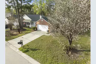 8071 Long Shadow Lane, North Charleston, SC 29406 - Photo 34
