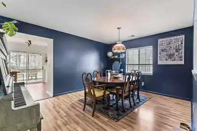 8071 Long Shadow Lane, North Charleston, SC 29406 - Photo 8