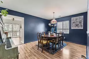 8071 Long Shadow Ln, North Charleston, SC 29406 - Photo 8