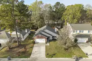 8071 Long Shadow Ln, North Charleston, SC 29406 - Photo 30