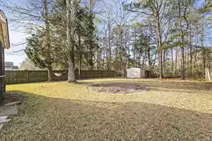 8071 Long Shadow Ln, North Charleston, SC 29406 - Photo 24