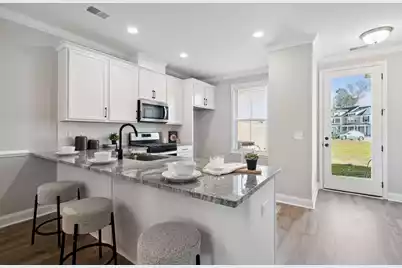 826 Alma Square Drive, Moncks Corner, SC 29461 - Photo 12