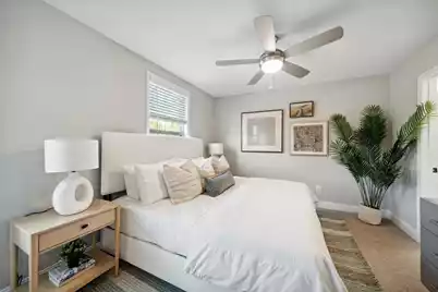 826 Alma Square Drive, Moncks Corner, SC 29461 - Photo 22