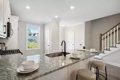 826 Alma Square Drive, Moncks Corner, SC 29461 - Photo 14