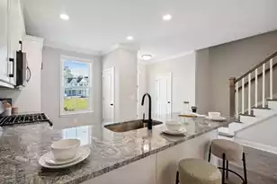 826 Alma Sq Dr, Moncks Corner, SC 29461 - Photo 14