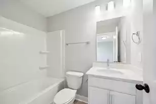 826 Alma Sq Dr, Moncks Corner, SC 29461 - Photo 30