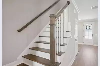 826 Alma Square Drive, Moncks Corner, SC 29461 - Photo 20