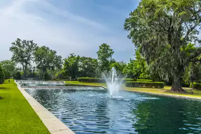 1409 Bloomingdale Lane, Mount Pleasant, SC 29466 - Photo 50