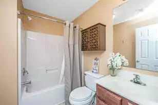 1409 Bloomingdale Ln, Mount Pleasant, SC 29466 - Photo 26